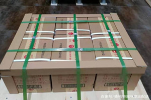 乌鲁木齐机场邮寄酒水【机场货运当天
